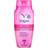 Vagisil Odor Block Daily Intimate Wash 354ml