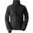 South West Regina Fleece Sweater Women's - Black