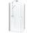 Macro Design Spirit Rak (DHSIN707GSC) 700x700x1970mm