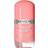 Revlon Ultra HD Snap! Nail Polish #027 Think Pink 8ml