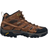 Merrell Moab 2 M - Earth