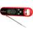 Grill N Go Quick Stegetermometer 2cm