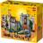 LEGO Icons Løveridderens borg 10305