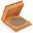 Yves Rocher Sun Powder Light