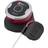 Weber iGrill Mini Stektermometer 18cm