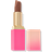 Juvia's Place The Nude Velvety Matte Lipstick Toffee