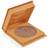 Yves Rocher Sun Powder Warm