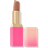 Juvia's Place The Nude Velvety Matte Lipstick Muted