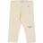 Calvin Klein Newborn Leggings - Muslin (IN0IN00008-ACJ)