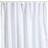 Lord Nelson Curtain (410932-00-95)