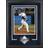 Fanatics Tampa Bay Rays Authentic Deluxe Vertical Photograph Frame