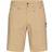 Haglöfs Mid Standard Shorts - Sand