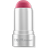 r.e.m. beauty Eclipse Cheek & Lip Stick #07 Call Back