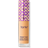Tarte Shape Tape Concealer Travel-Size 34S Medium Sand