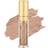 Winky Lux Chandelier Shimmer Shadow Cha Ching