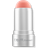 r.e.m. beauty Eclipse Cheek & Lip Stick #01 Chorus Girl