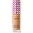 Tarte Shape Tape Concealer Travel-Size 42S Tan Sand