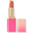 Juvia's Place The Nude Velvety Matte Lipstick Madamoiselle