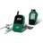 Big Green Egg Wireless Stektermometer