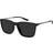 Under Armour Polarized UA 7002/S 003 GN