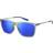 Under Armour Polarized UA 7002/S 003 GB
