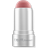 r.e.m. beauty Eclipse Cheek & Lip Stick #05 Audition