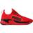 Puma Softride Premier M - High Risk Red/Black