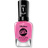 Sally Hansen Neon Collection Miracle Gel #881 Un-Cone-Ditional Love 14.7ml