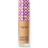 Tarte Shape Tape Concealer Travel-Size 35N Medium