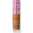 Tarte Shape Tape Concealer Travel-Size 53N Deep