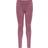 Hummel Onze Tights - Heather Rose (213899-4866)