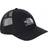 The North Face Mudder Trucker - Tnf Black