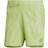 Adidas Break The Norm Shorts Men - Almost Lime/Pulse Lime