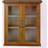 Aida Wall Cabinet 52.1x61cm