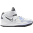 Nike Kyrie Infinity PS - White/Iron Grey/Light Marine