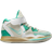 Nike Kyrie Infinity PSV - Sea Glass/Dynamic Turquoise/Metallic Gold