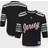 Nike New Jersey Devils 2021/22 Alternate Replica Jersey Infant