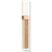 Flower Beauty Light Illusion Full Coverage Concealer M5-D1 Medium Deep