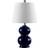 Safavieh Everlee Table Lamp 55.9cm