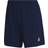 Adidas Entrada 22 Training Shorts Women - Team Navy Blue