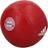 Adidas Bayern Munich Match Wear Club Soccer Ball