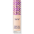 Tarte Shape Tape Concealer Travel-Size 8B Porcelain Beige