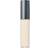 Ulta Beauty Collection Full Coverage Liquid Concealer Fair Neutral