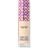 Tarte Shape Tape Concealer Travel-Size 12N Fair Neutral