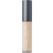 Ulta Beauty Full Coverage Liquid Concealer Light Neutral