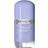 Revlon Ultra HD Snap! Nail Polish #016 Get Real