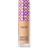 Tarte Shape Tape Concealer Travel-Size 29N Light-Medium