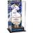 Fanatics Vladimir Guerrero Jr. Toronto Blue Jays Fanatics Authentic Gold Glove Display Case with Image