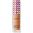 Tarte Shape Tape Concealer Travel-Size 38N Medium-Tan Neutral