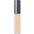 Ulta Beauty Collection Full Coverage Liquid Concealer Medium Neutral